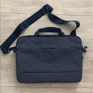 Incase Laptop Bag MacBook Pro 13”